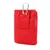 Torbica Teracell GO KL152 CRVENA