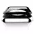 Zastitno staklo za Apple Watch Full glue curved 42 mm