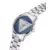GUESS GW0782G3