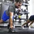 TRX TRX YBell Neo, 4,5 kg, (21582592)