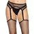 Leg Avenue – Nogavice 1956 - Bela