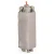 Cangaroo Prenosivi krevetac uno beige 1 nivo ( CAN0299 )