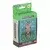 Karte Paladone - Minecraft Animals Playing Cards