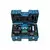 Bosch GRL 650 CHVG rotacioni laser - zelene linije, 18V ProCORE, 1x4,0Ah, 0601061V00