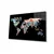 Slika Wallity 832, 46x72 cm