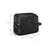 Philips Dupla friteza NA150\\00, 2400W