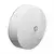 MikroTik ATLGM&RG520F ATL 5G R16 RouterOS L3,bela
