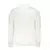 North Sails Muški duks 993025000, Beli