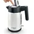 Bosch Grelnik vode TWK5P471 1 kos.