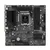 ASROCK Z790M PG LIGHTNING/D4 matična ploča