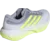 adidas Tekaški copati Supernova Rise 3