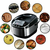 Russell Hobbs Multi Cooker 21850-56