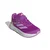 Adidas Patike za devojčice duramo sl el k, Roze