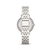 FOSSIL ES3433