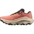 Salomon ULTRA GLIDE 3 W, ženske patike za trail trčanje, roza L47750000