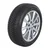 Goodyear Zimska guma 225/45R19 96V UG PERF 3 XL FP