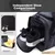 Victoriatourist Putna torba, 39 L, Siva