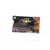 Alltoys RC avto 1:18