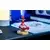 Cable Guys Holdems SpongeBob SquarePants - Mr. Krabs