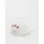 Reserved - Šešir sa štitom Hello Kitty