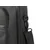 Natec NTO-2054 BOXER LITE, 15.6 Laptop Bag