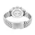 Timberland TDWGI0075204