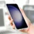 Maska za telefon Clear Mag Case za Samsung S24 FE/ S721B, Providna