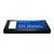 SSD 2.5 SATA3 1TB AData 520MBs/450MBs ASU650SS-1TT-R