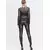 Unisex majica z dolgimi rokavi DEVIL FASHION - TT035