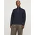 JACK & JONES Pulover JPRBLAMILANO  mornarska