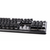 C-Tech Iris/Wireless USB/CZSK-Layout/Black