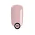 Urban Pro Classic Line UV/LED Hybrid Gel lak za nokte, 8ml, 300