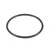 Tesnilo O-ring 85x5 o-ring NBR