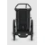 Thule priklolica/kolica Chariot Cross1 G3 D. Slate