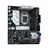 ASROCK H570M PRO4