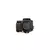 Tilta Camera Cage for Nikon ZR Power Kit - Black