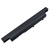 Baterija za laptop Acer Aspire 3810T 4810T 5810T AS09D31 ( 103964 )