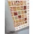 Conceptum Hypnose Tepih Cg33, Pravougaoni, 180 x 280 cm, Šareni