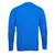 U.S. POLO ASSN. Pulover  kraljevo modra