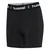 Hummel šorts Hmlpulse mid waist short tights za žene