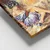 Slika na zidu DEV03671100140, 100x140 cm