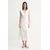 Obleka MM by Max Mara