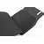 Petex Tipske patosnice za Fiat Punto Evo /09+ /