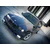 OEM Angel Eyes CCFL BMW E36 / E39 / E38, Beli