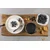 Baking mould, steel, 11 cm - MasterClass