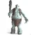 WIZARDING WORLD Harry Potter Troll 13994