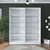 Hanah Home Ormar, Beli