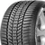 Sava Zimska guma 215/60R16 Eskimo HP2 99H