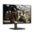 Dell AW2726DM