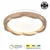 LED plafonjera LP-421-54R CHA
